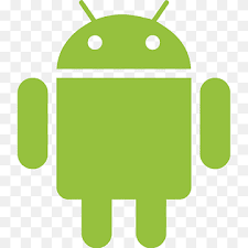 Download Android app